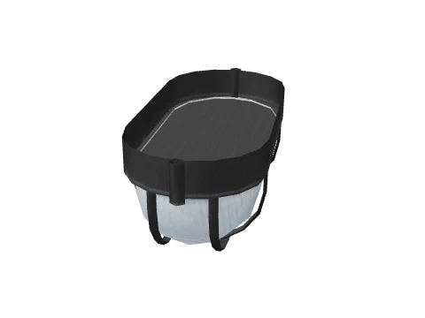cs6_08_minelight_26, a GTA V map model