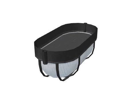 cs6_08_minelight_27, a GTA V map model