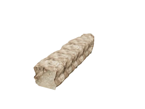 cs6_08_mines00, a GTA V map model