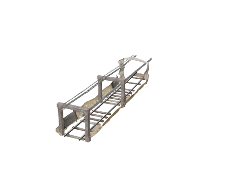 cs6_08_mines00_det, a GTA V map model