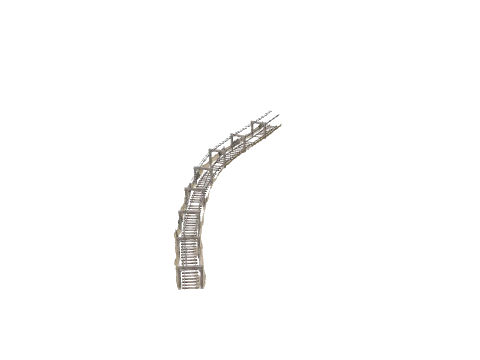 cs6_08_mines01_det, a GTA V map model