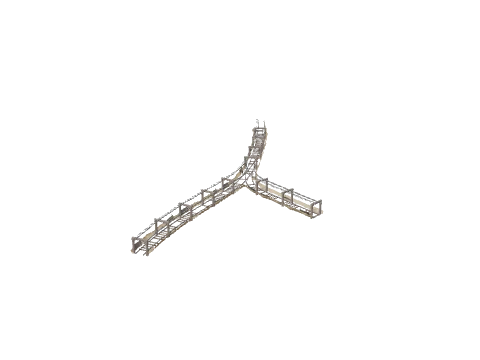 cs6_08_mines02_det, a GTA V map model