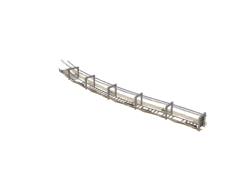 cs6_08_mines04_det, a GTA V map model