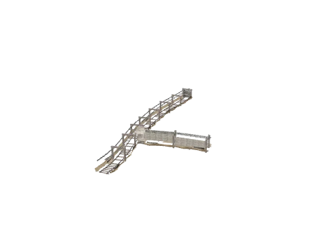 cs6_08_mines06_det, a GTA V map model