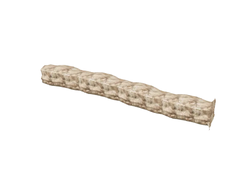 cs6_08_mines07, a GTA V map model