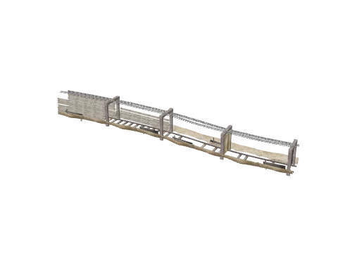 cs6_08_mines07_det, a GTA V map model
