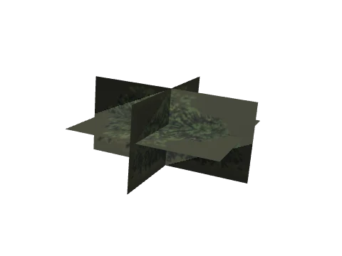 cs6_08_props_combo0101_01_lod, a GTA V map model