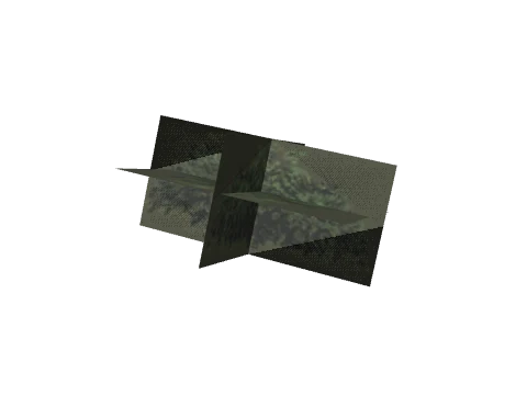 cs6_08_props_combo0101_02_lod, a GTA V map model