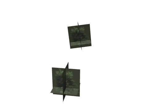 cs6_08_props_combo0101_03_lod, a GTA V map model