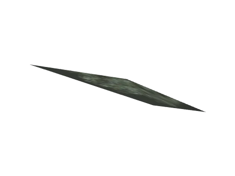 cs6_08_props_combo0101_04_lod, a GTA V map model