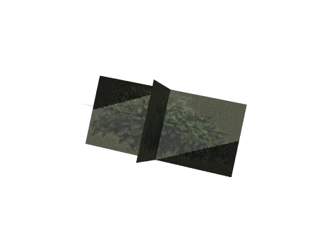 cs6_08_props_combo0101_08_lod, a GTA V map model