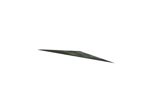cs6_08_props_combo0101_11_lod, a GTA V map model