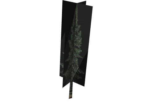 cs6_08_props_combo0101_13_lod, a GTA V map model