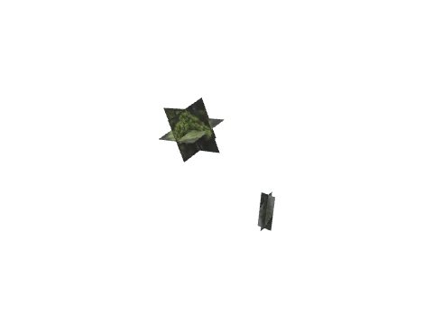 cs6_08_props_combo0101_slod, a GTA V map model