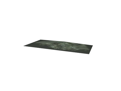 cs6_08_props_combo0102_05_lod, a GTA V map model