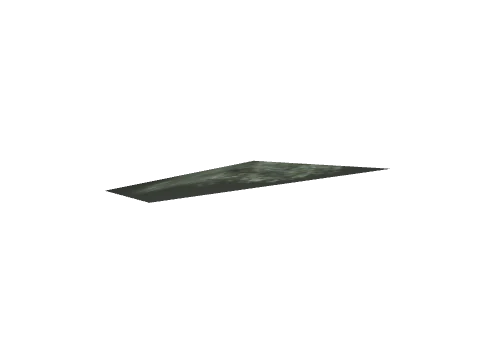 cs6_08_props_combo0102_06_lod, a GTA V map model