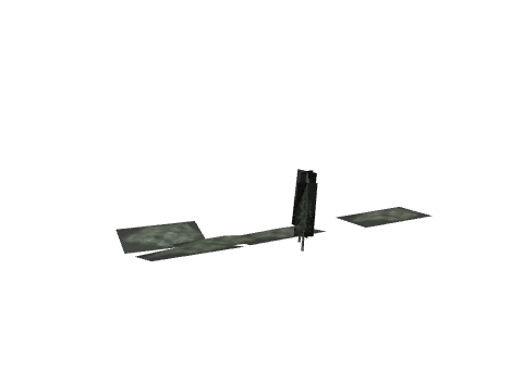 cs6_08_props_combo0102_07_lod, a GTA V map model