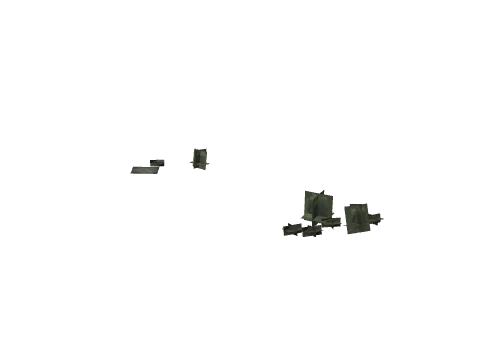 cs6_08_props_combo0102_14_lod, a GTA V map model