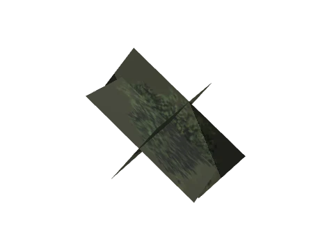 cs6_08_props_combo0103_01_lod, a GTA V map model