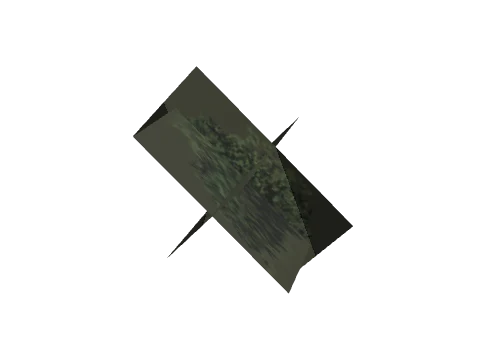 cs6_08_props_combo0103_04_lod, a GTA V map model