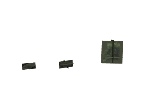 cs6_08_props_combo0106_05_lod, a GTA V map model