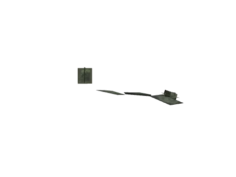 cs6_08_props_combo0106_08_lod, a GTA V map model
