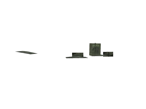 cs6_08_props_combo0106_13_lod, a GTA V map model