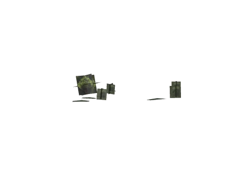 cs6_08_props_combo0106_14_lod, a GTA V map model