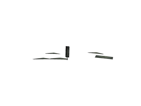 cs6_08_props_combo0106_22_lod, a GTA V map model