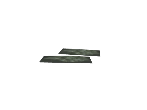 cs6_08_props_combo0106_25_lod, a GTA V map model