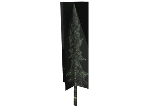 cs6_08_props_combo0106_30_lod, a GTA V map model