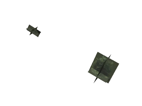 cs6_08_props_combo0107_01_lod, a GTA V map model