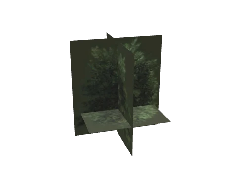 cs6_08_props_combo0107_06_lod, a GTA V map model