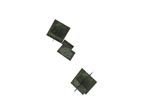 cs6_08_props_combo0107_08_lod, a GTA V map model