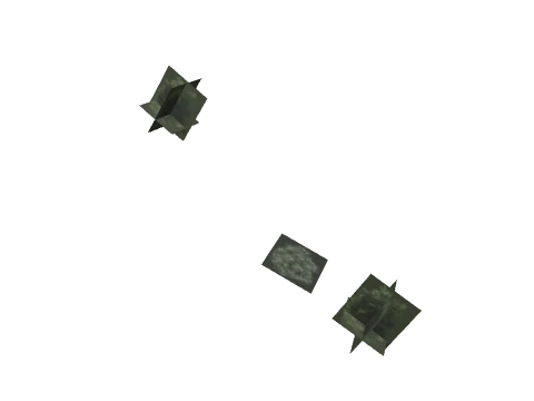 cs6_08_props_combo0107_11_lod, a GTA V map model