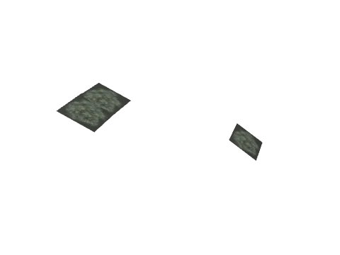 cs6_08_props_combo0107_13_lod, a GTA V map model