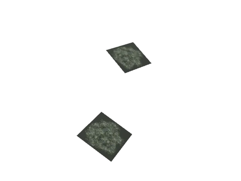 cs6_08_props_combo0107_14_lod, a GTA V map model