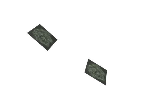 cs6_08_props_combo0107_15_lod, a GTA V map model