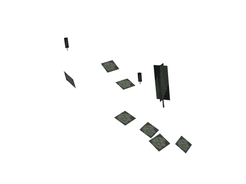 cs6_08_props_combo0107_17_lod, a GTA V map model