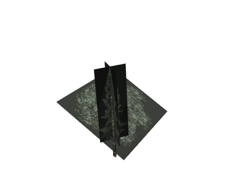 cs6_08_props_combo0107_18_lod, a GTA V map model