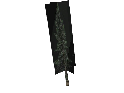 cs6_08_props_combo0107_20_lod, a GTA V map model