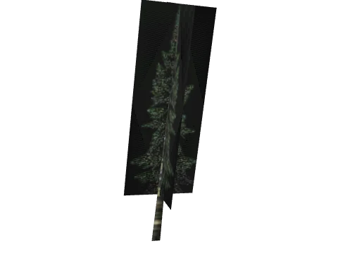 cs6_08_props_combo0107_26_lod, a GTA V map model