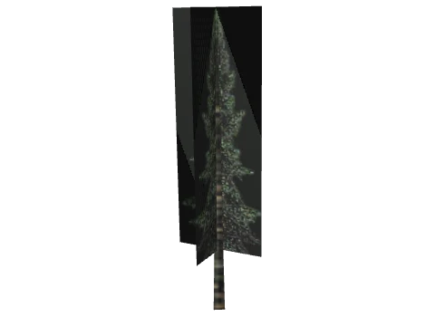 cs6_08_props_combo0107_28_lod, a GTA V map model