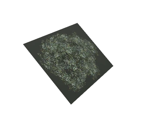 cs6_08_props_combo0107_29_lod, a GTA V map model