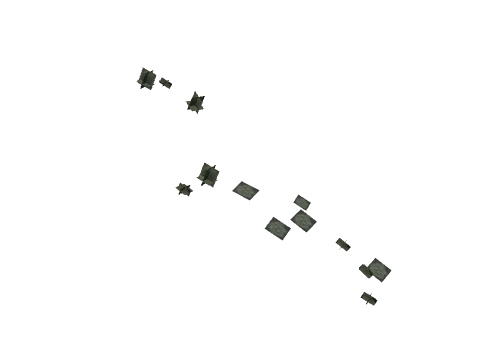 cs6_08_props_combo0107_32_lod, a GTA V map model