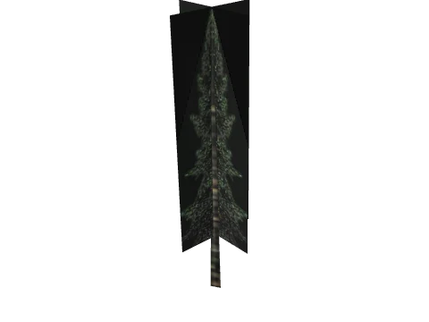 cs6_08_props_combo0107_37_lod, a GTA V map model