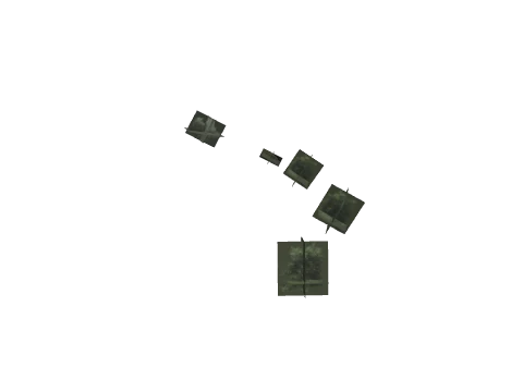 cs6_08_props_combo0108_01_lod, a GTA V map model