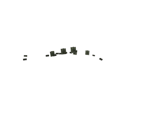 cs6_08_props_combo0108_06_lod, a GTA V map model