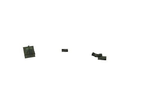 cs6_08_props_combo0108_07_lod, a GTA V map model