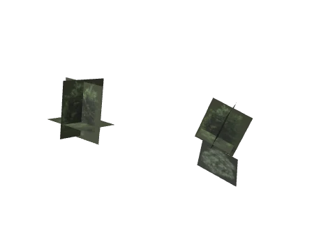 cs6_08_props_combo0108_08_lod, a GTA V map model